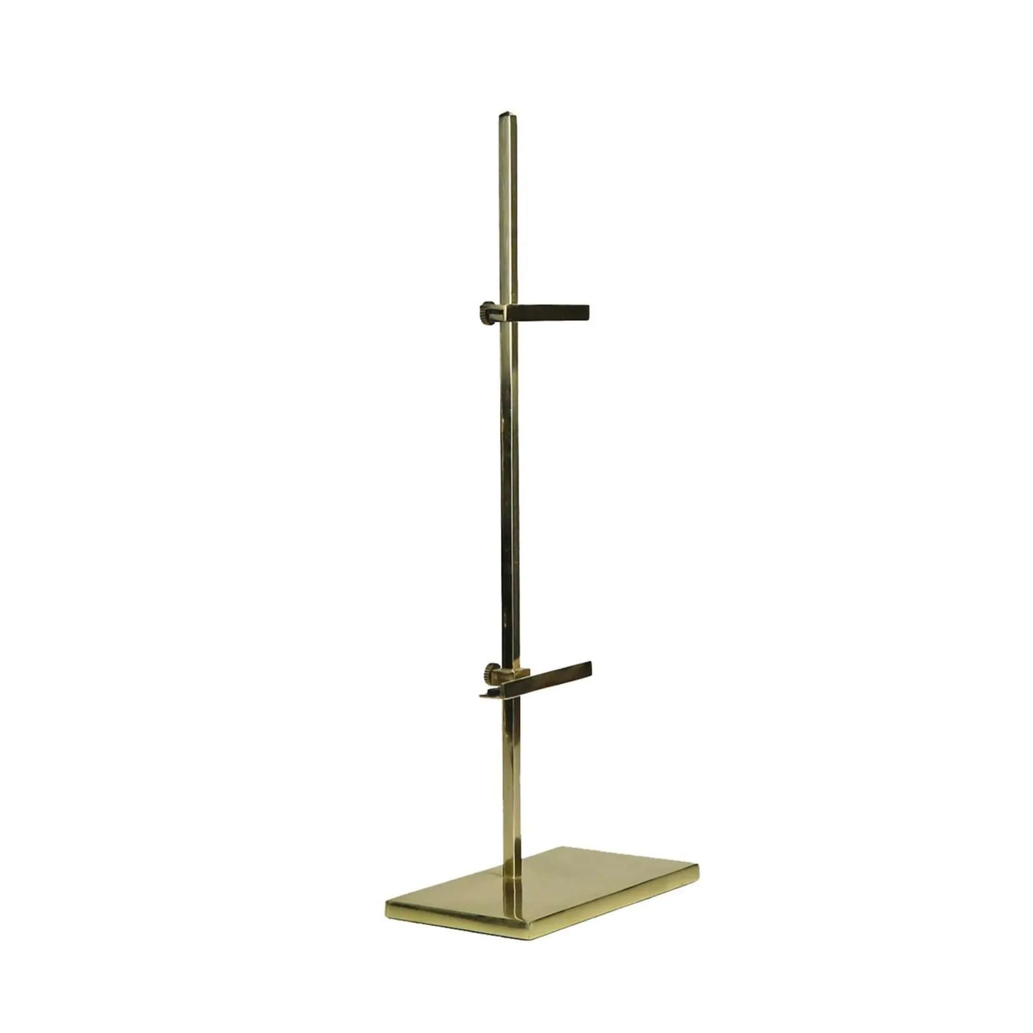 Prado Gallery Mount