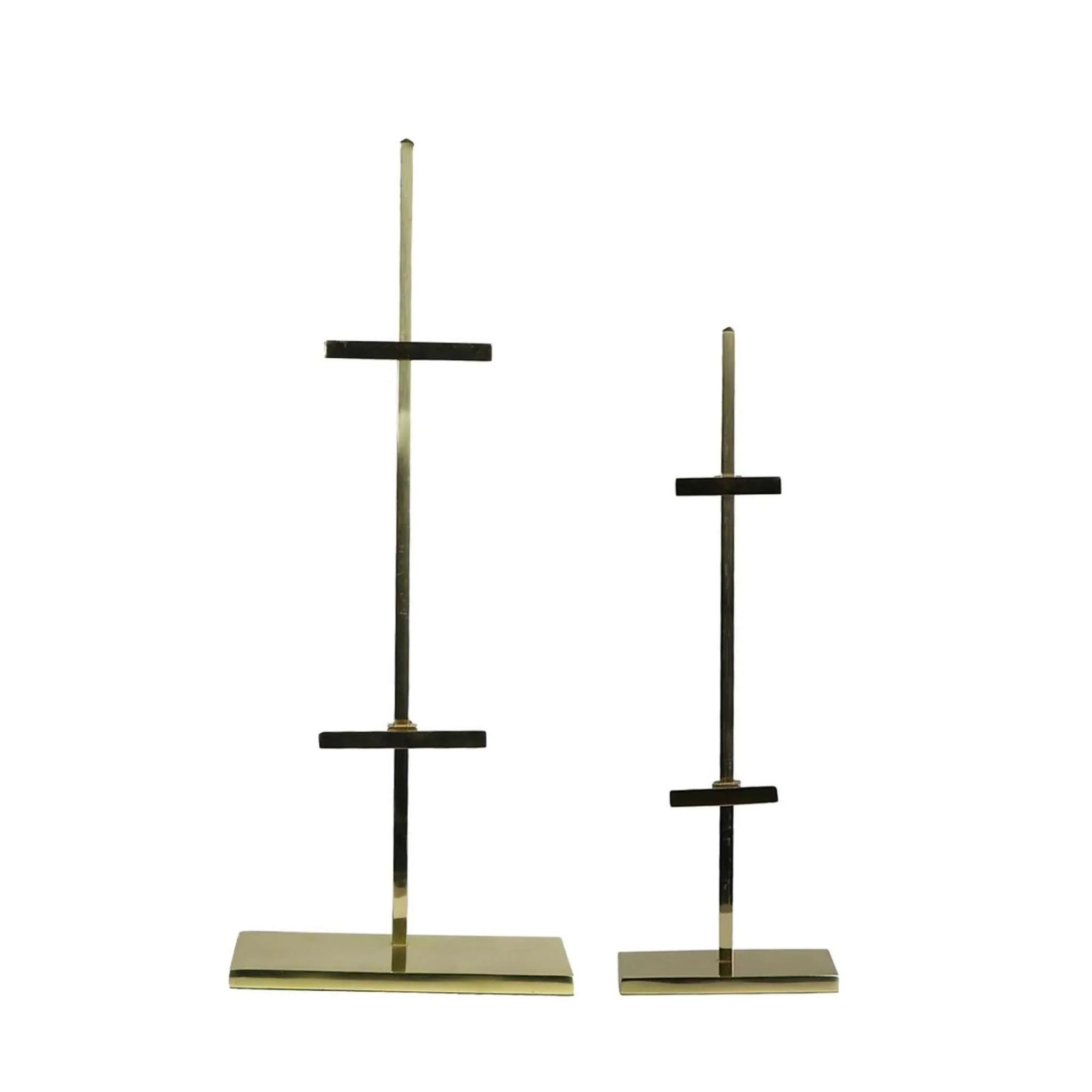 Prado Gallery Mount