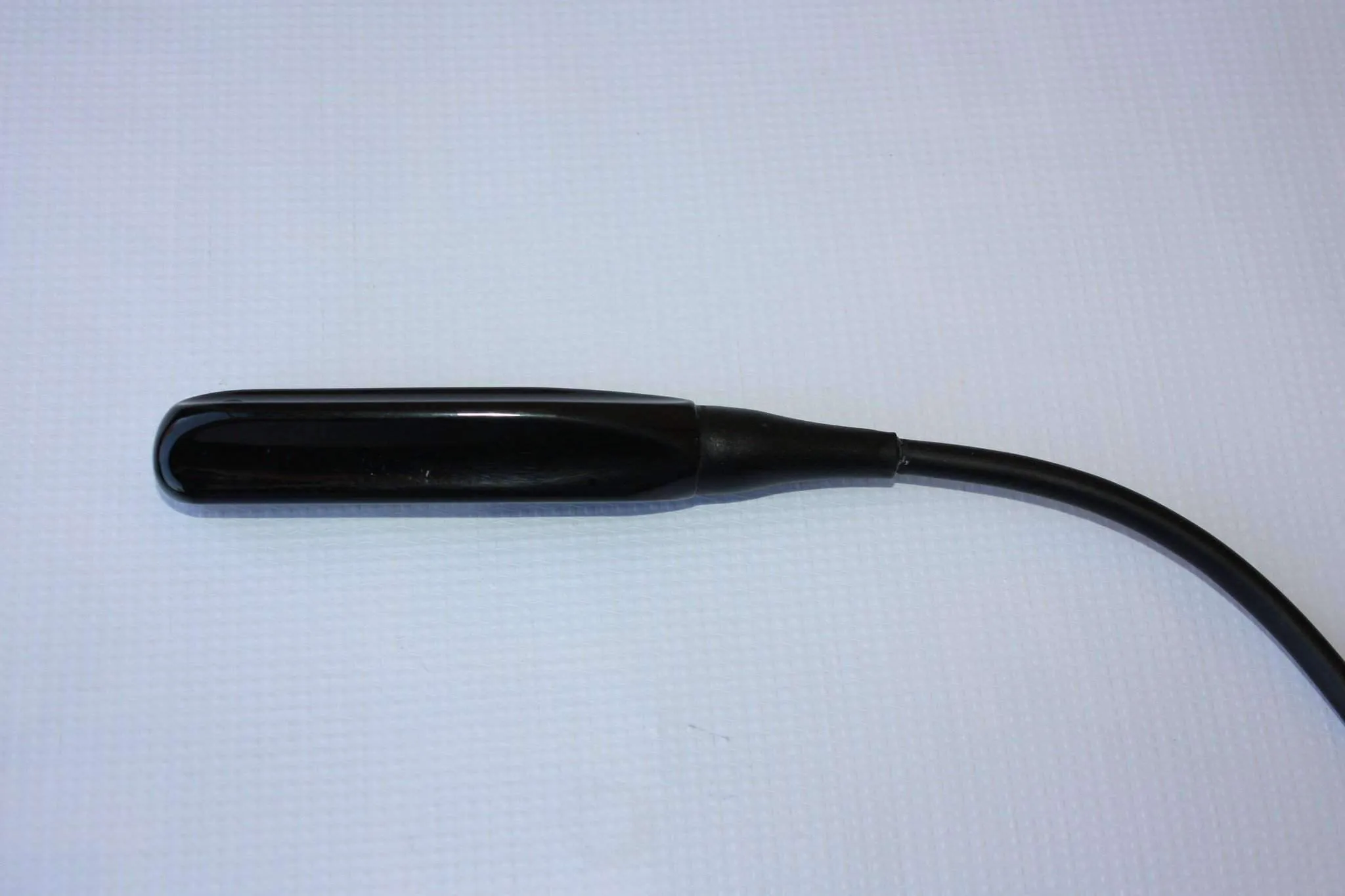 Probes for Landwind C40