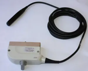 Probes for Landwind C40