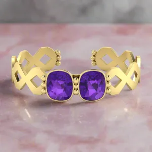 Providentia Bracelet