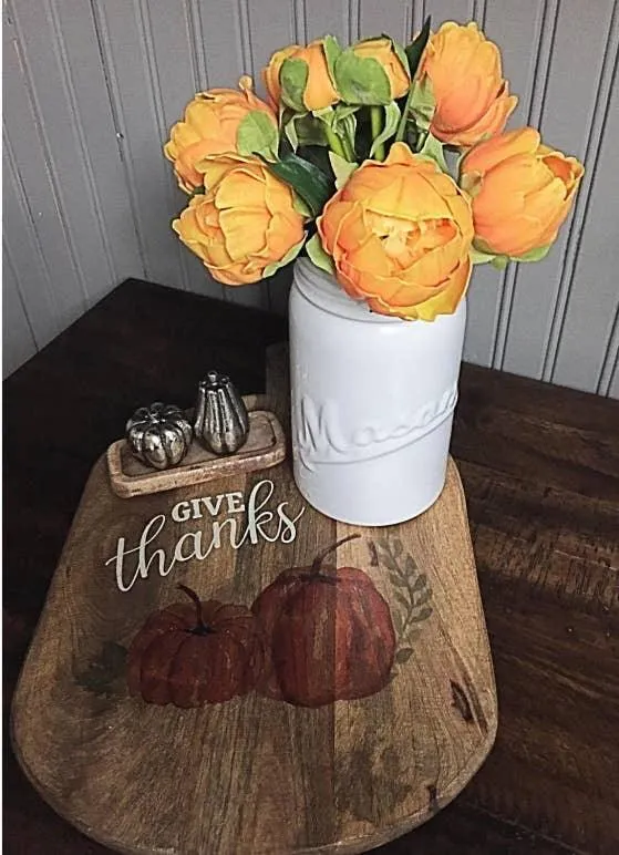 Real touch faux Peony bundle