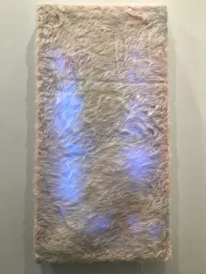 Rime Extravagante