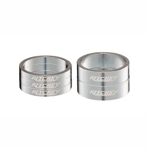 Ritchey Classic headset spacers