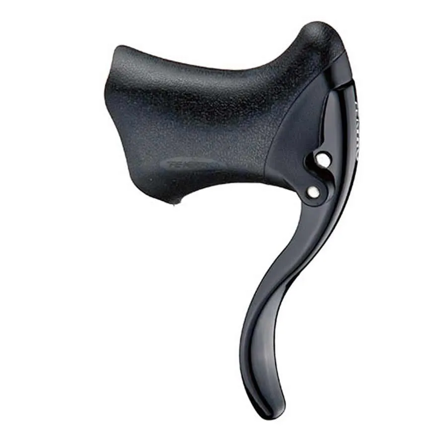 RL520 Ergo Brake Levers