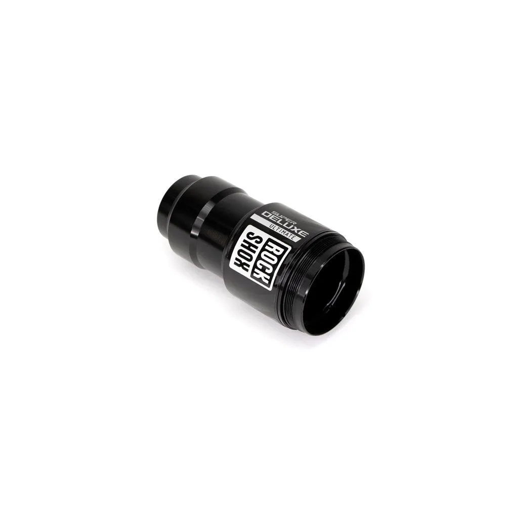 RockShox DebonAir Super Deluxe Linear XL Air Can