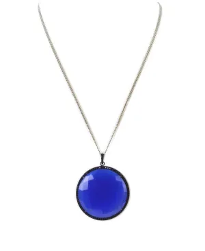Royal Pendant