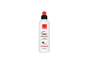 Rupes UNO PROTECT Polish One Step Lucidante Pasta Abrasiva 250ML