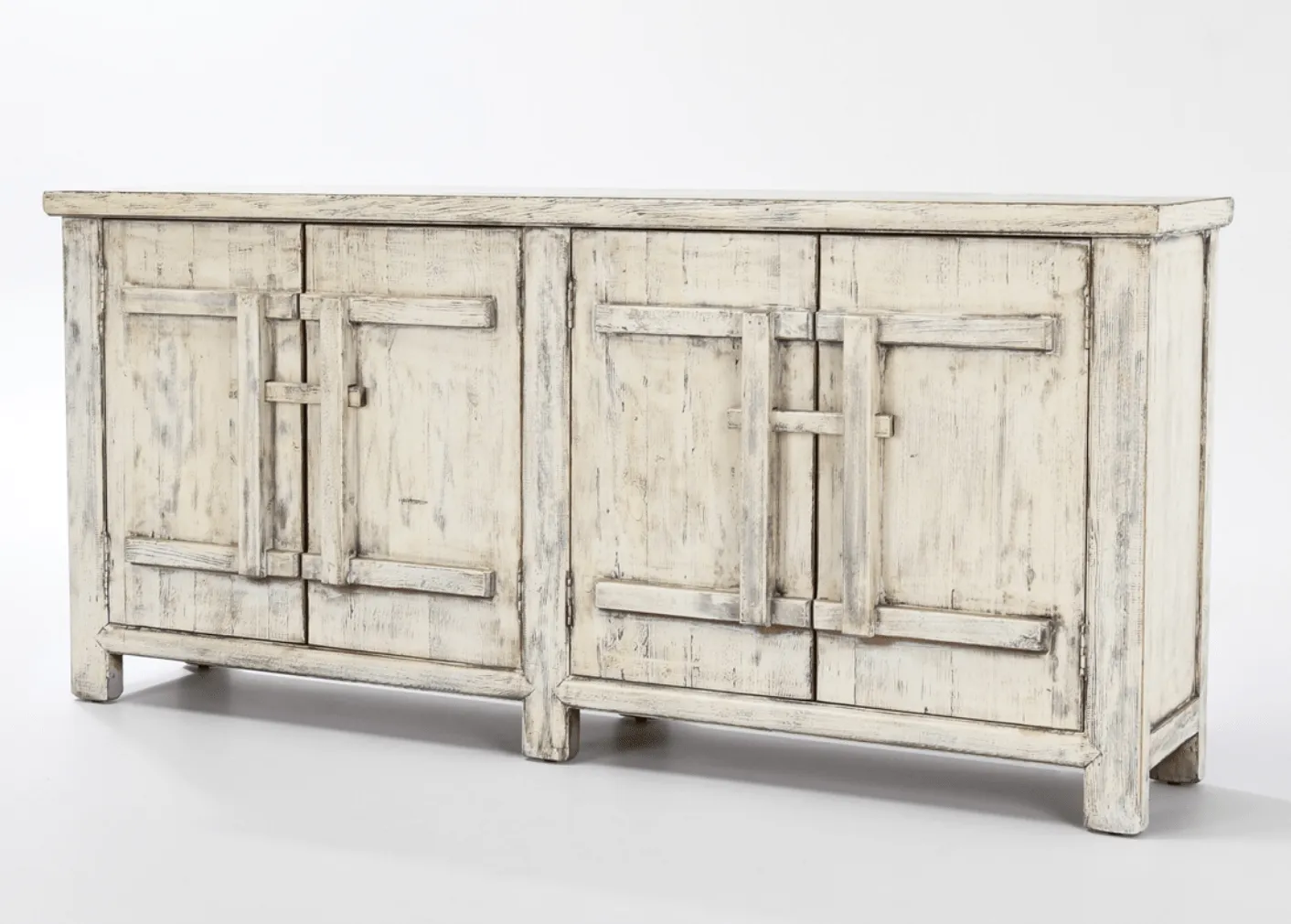 Sagamore Beach Sideboard