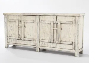 Sagamore Beach Sideboard