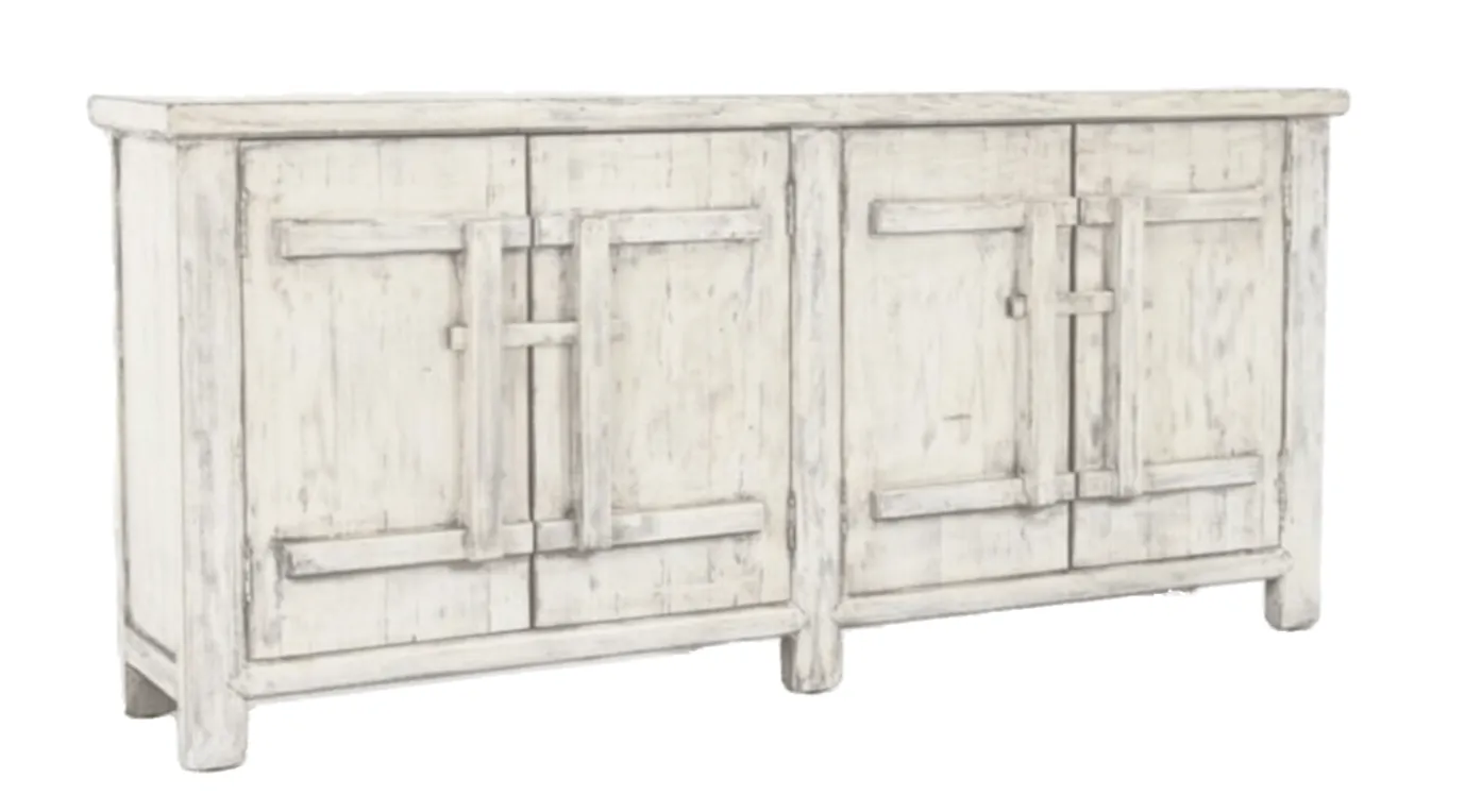 Sagamore Beach Sideboard