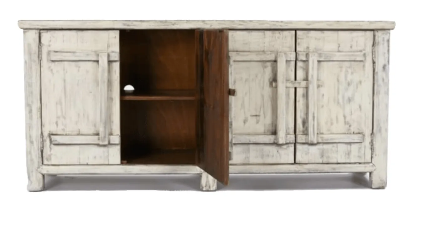 Sagamore Beach Sideboard