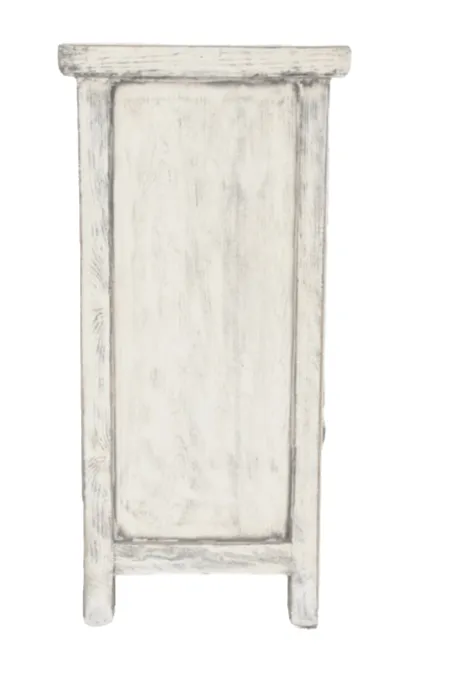 Sagamore Beach Sideboard