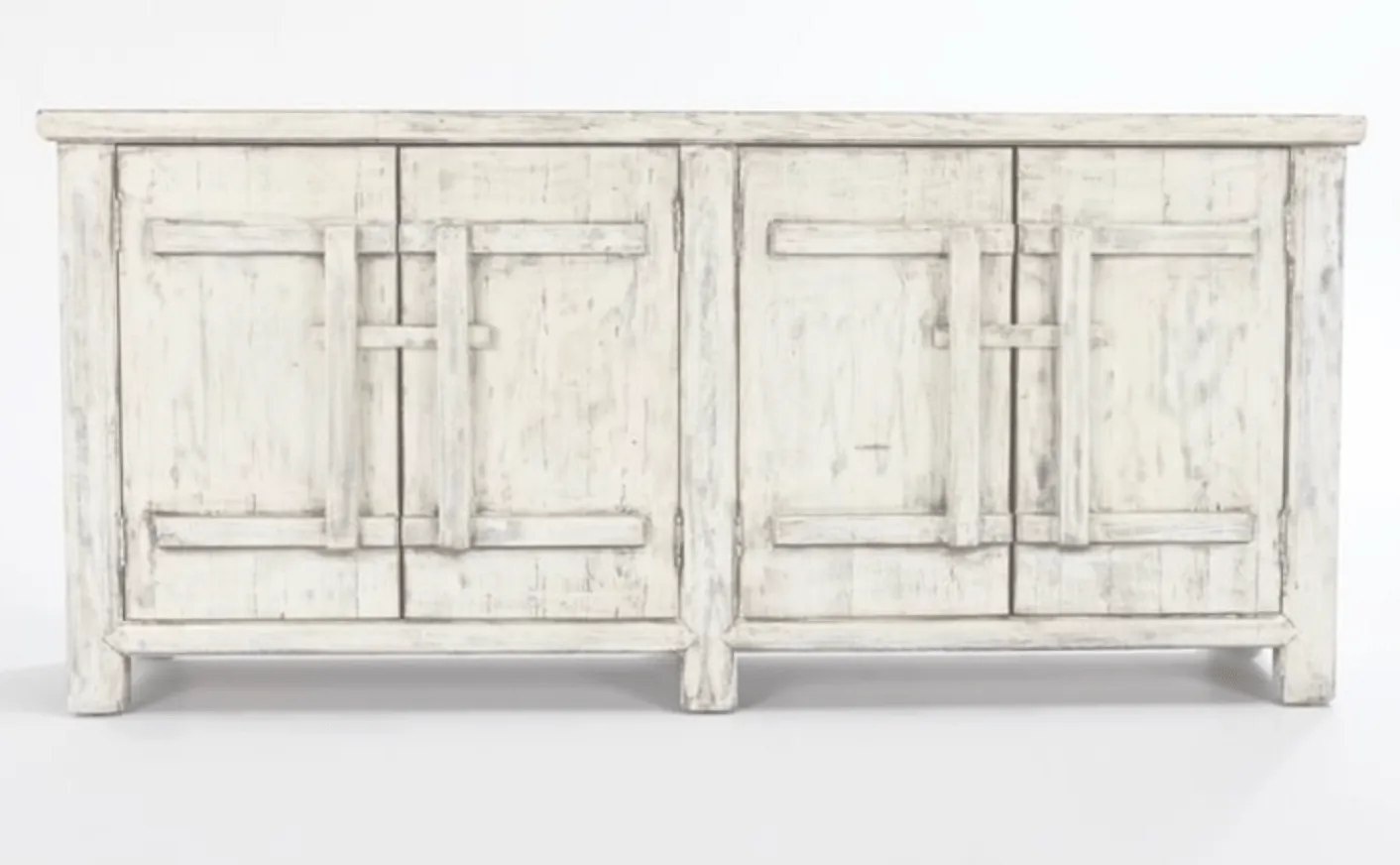 Sagamore Beach Sideboard