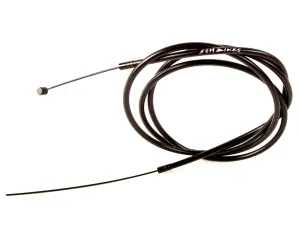 S&M LINEAR BRAKE CABLE