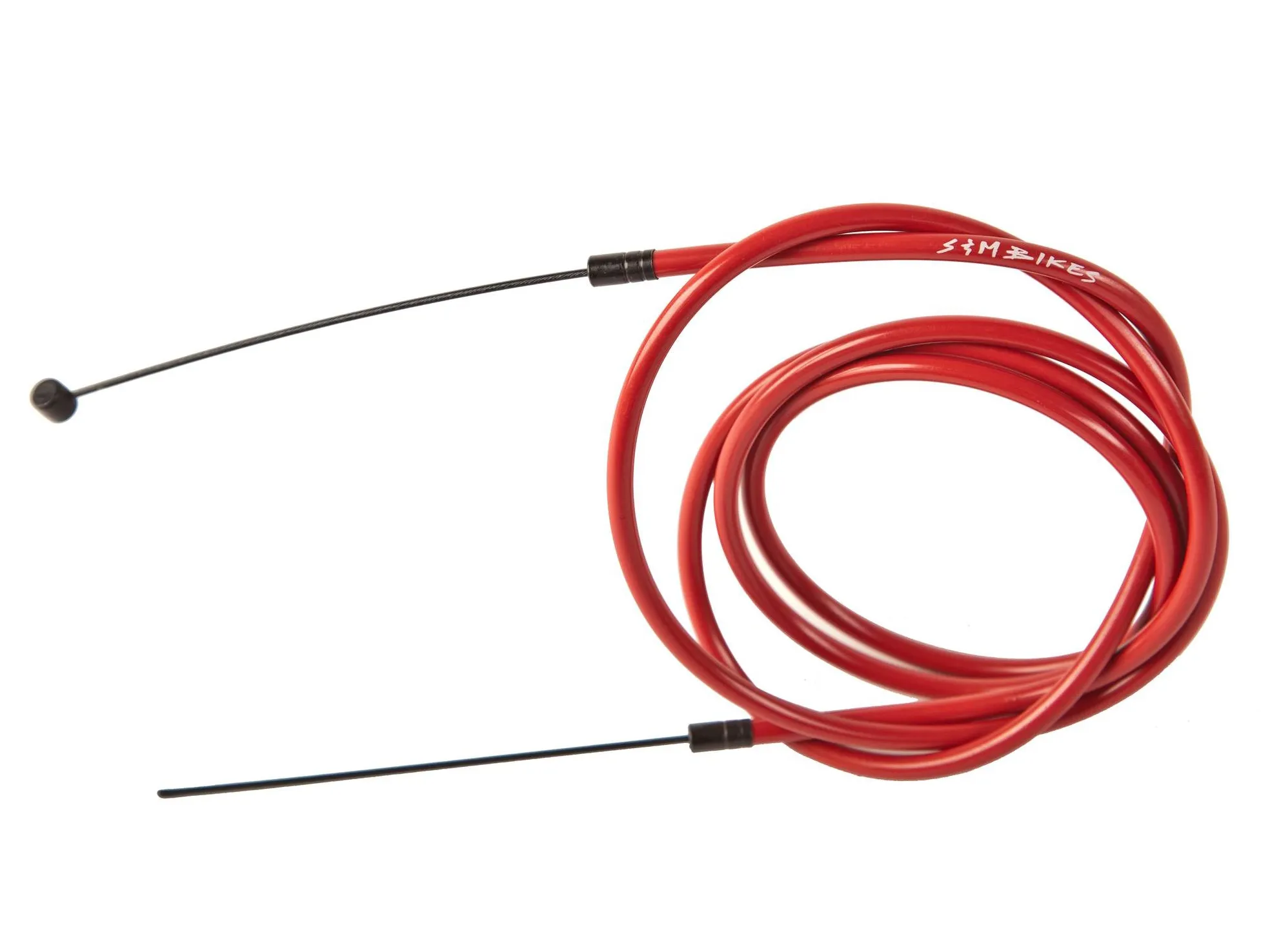 S&M LINEAR BRAKE CABLE