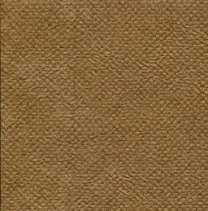 Sandrio-Old copper