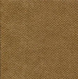Sandrio-Old copper