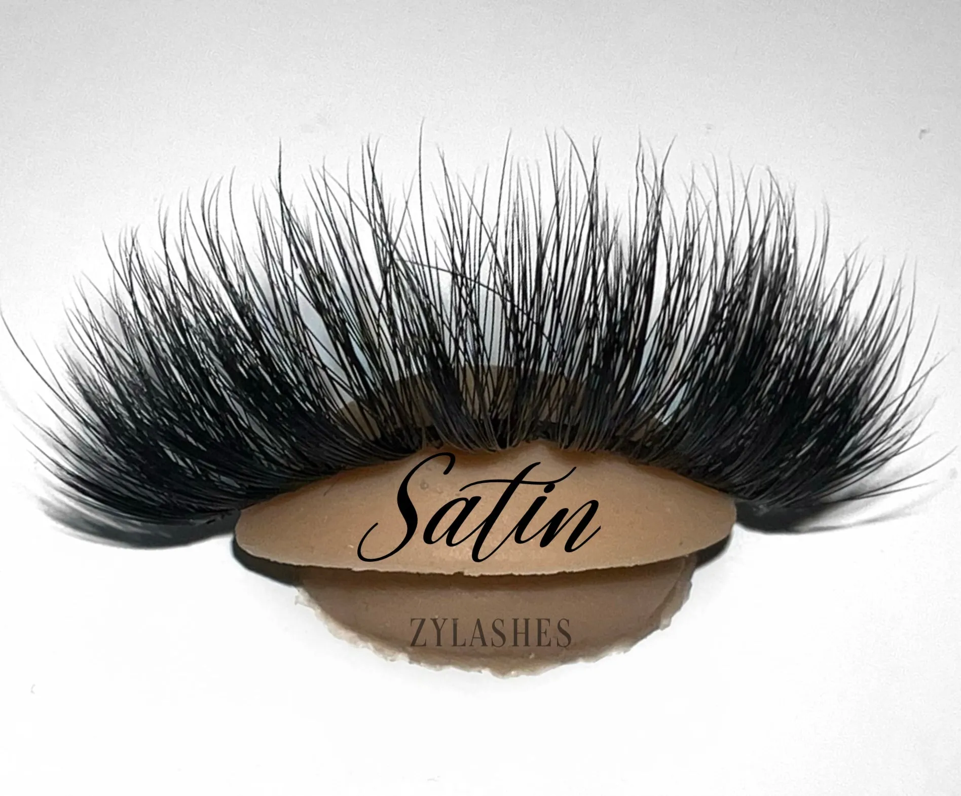 Satin