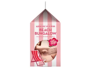Sexy Florever (Beach Bungalow ed.) para mujer / 80 ml Eau De Toilette Spray