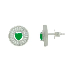 SG30644GN