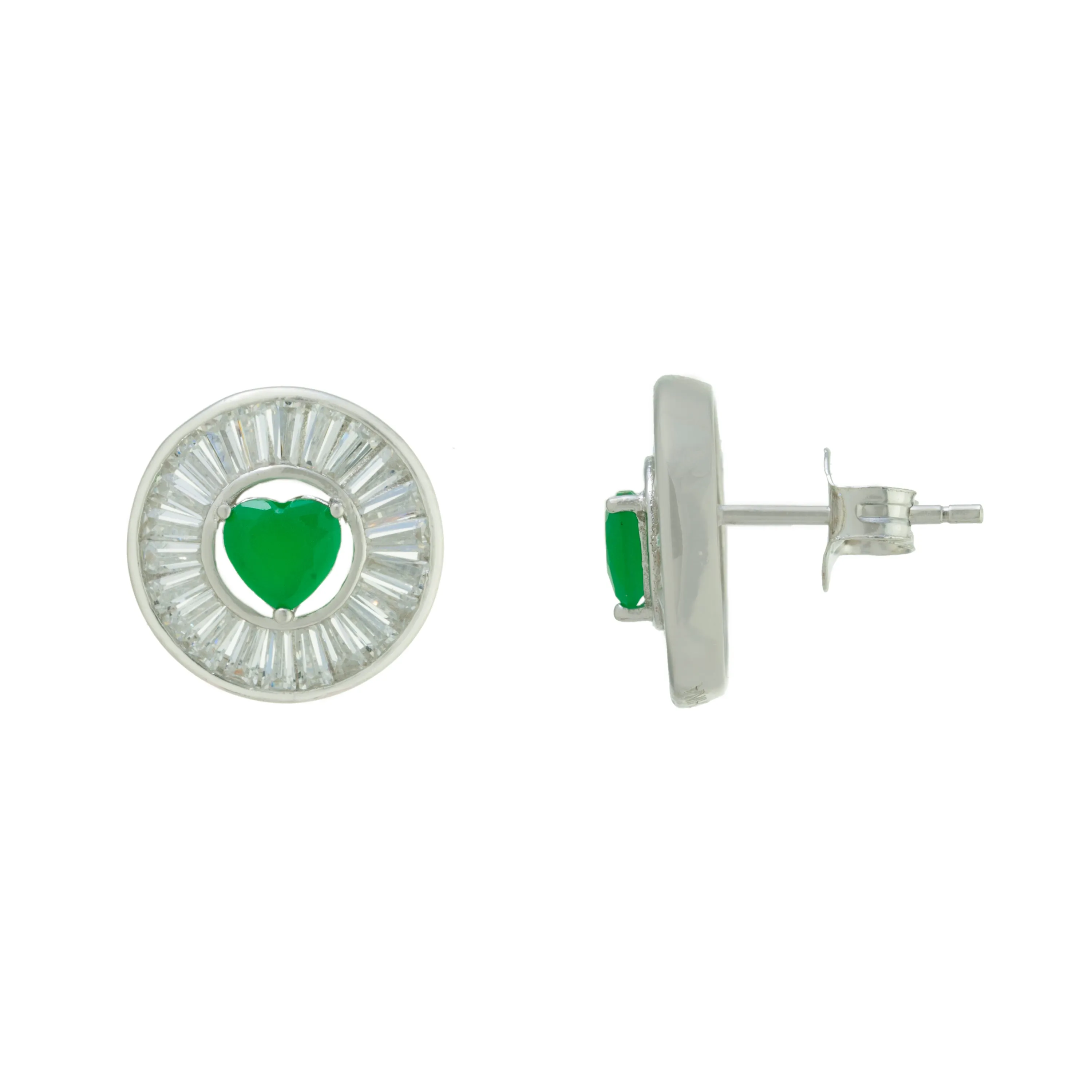 SG30644GN