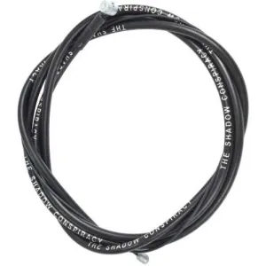Shadow Conspiracy Linear Brake Cable