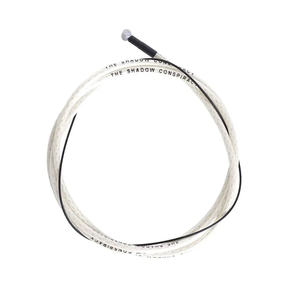 Shadow Conspiracy Linear Brake Cable