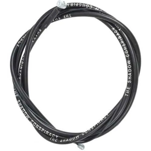 Shadow Conspiracy Linear Brake Cable
