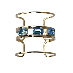 Shelley cuff