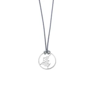 Shelter Island Necklace