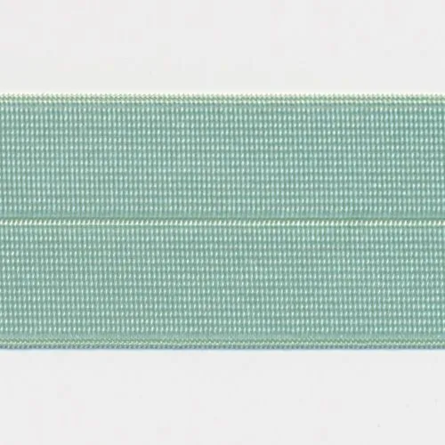 Shiny Knit Stretch Ribbon #38 Ramune