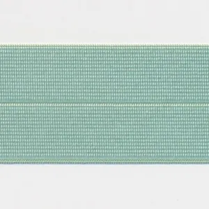 Shiny Knit Stretch Ribbon #38 Ramune