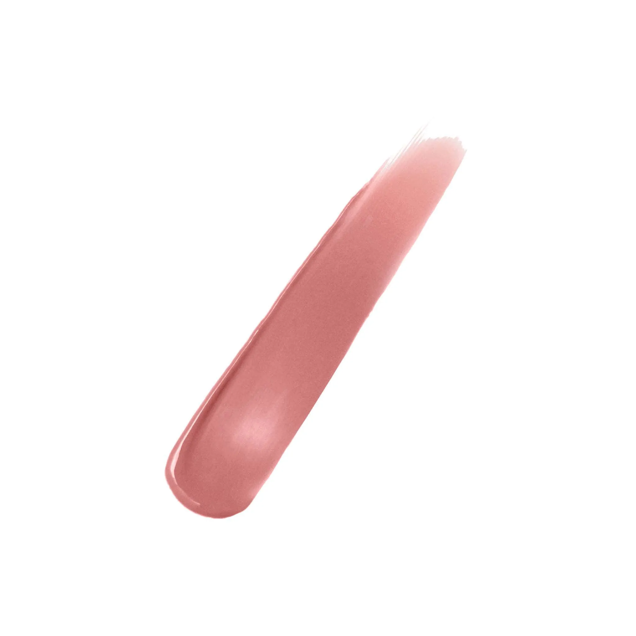 Shiny Lip Crayon   Primer