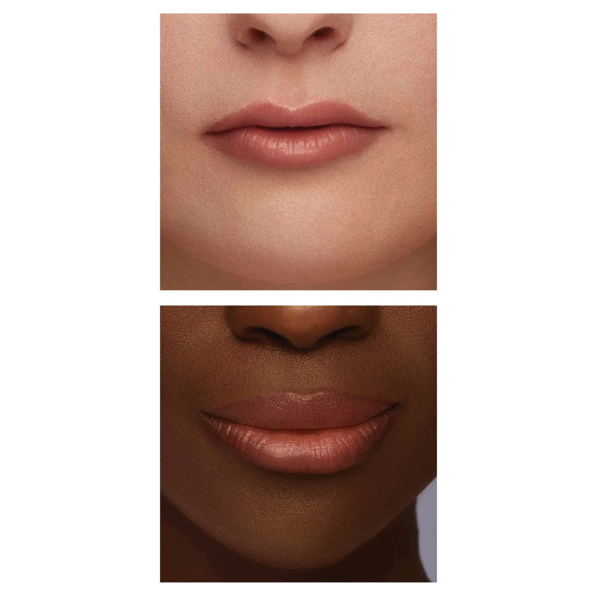Shiny Lip Crayon   Primer