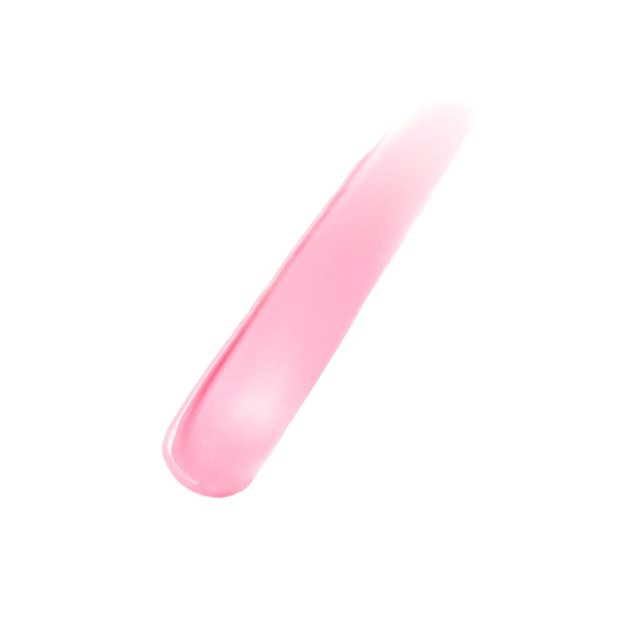 Shiny Lip Crayon   Primer
