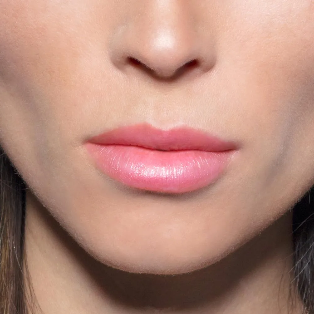 Shiny Lip Crayon   Primer