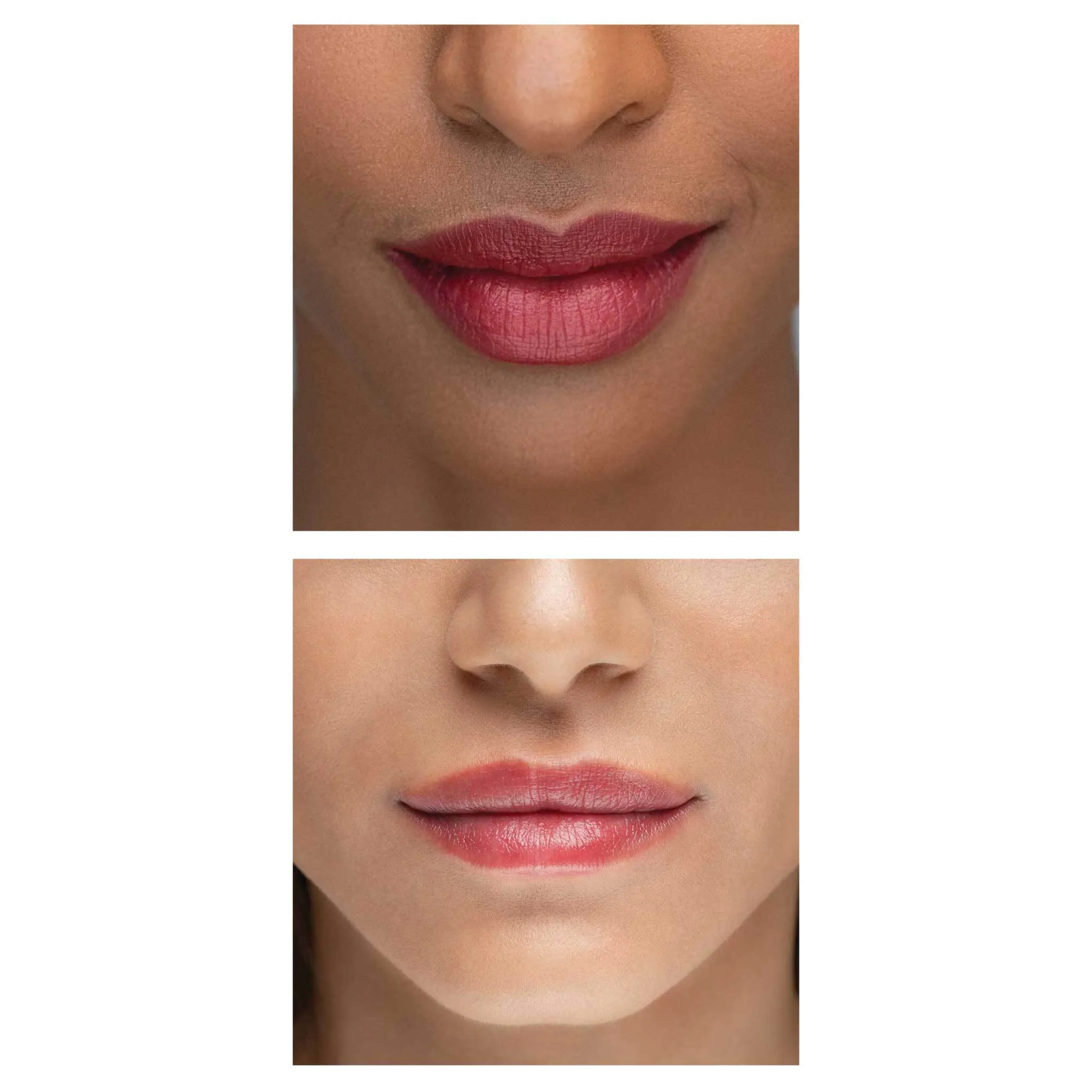 Shiny Lip Crayon   Primer