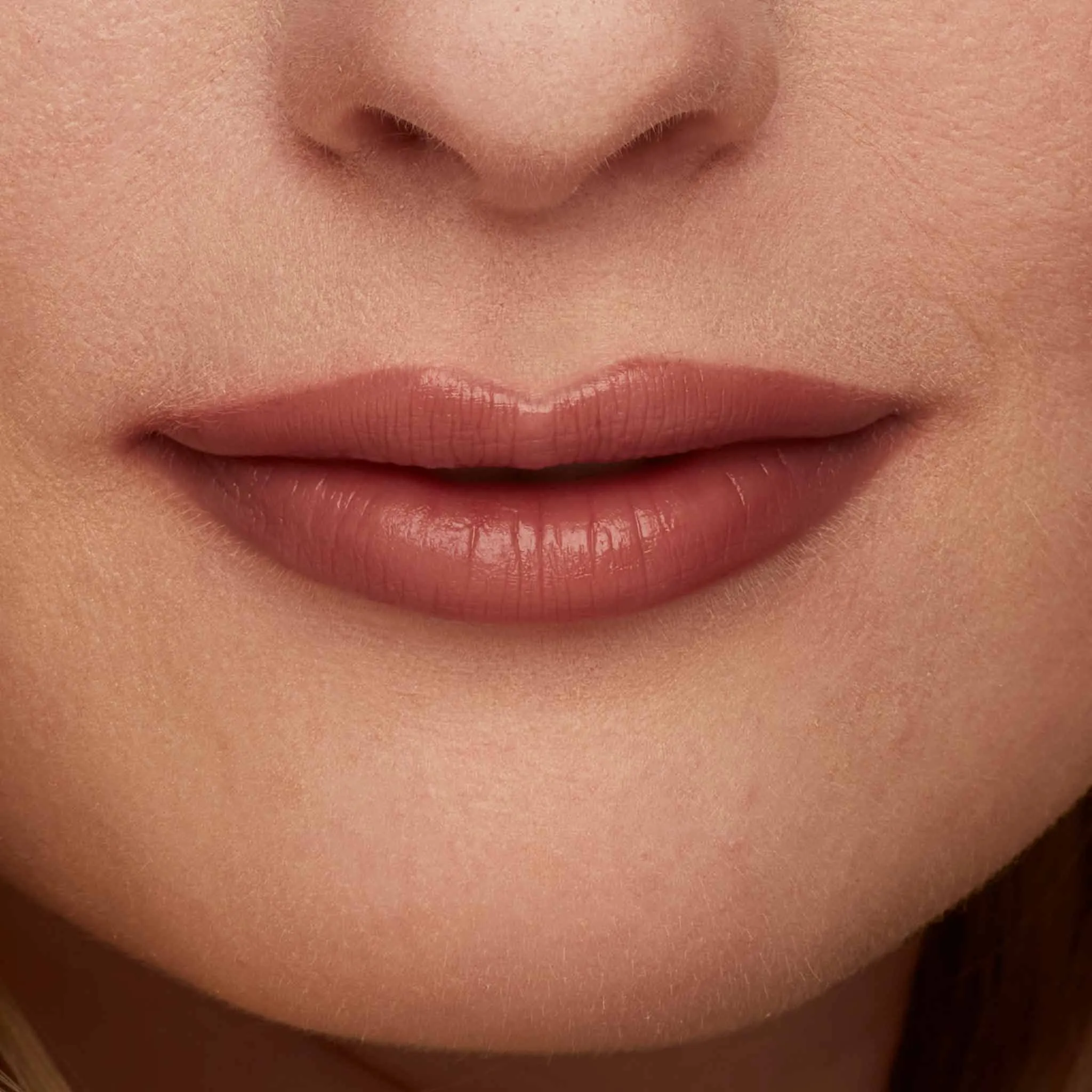 Shiny Lip Crayon   Primer