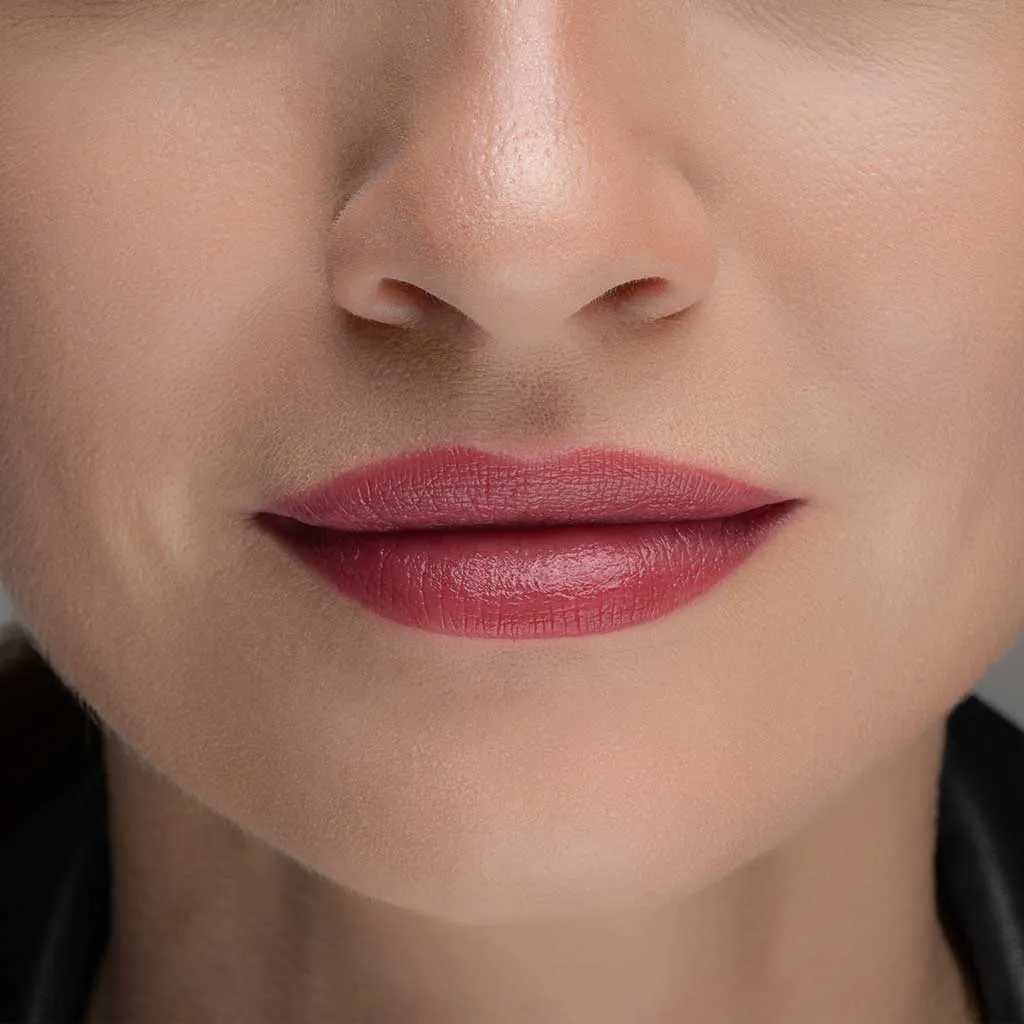 Shiny Lip Crayon   Primer