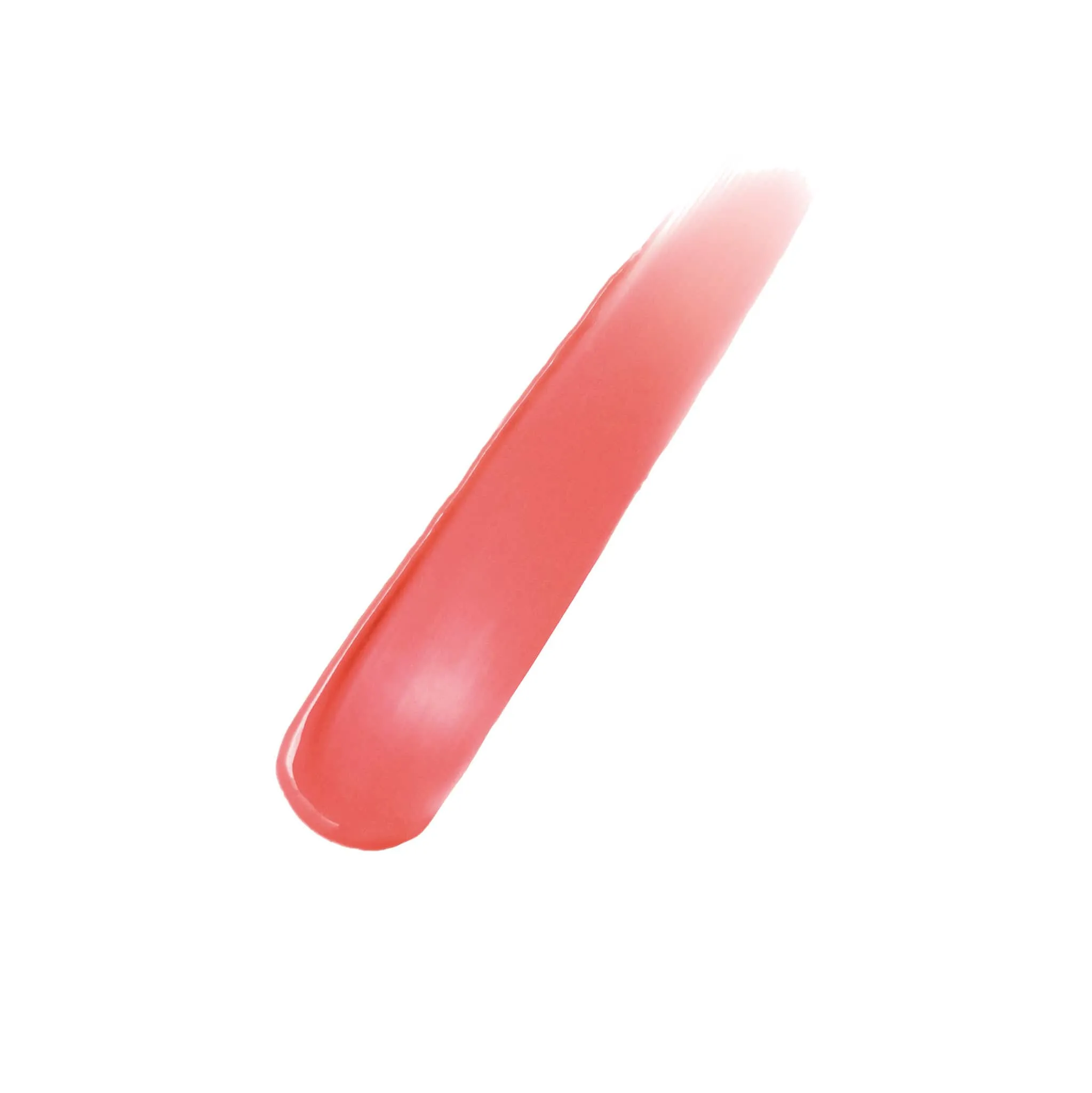 Shiny Lip Crayon   Primer