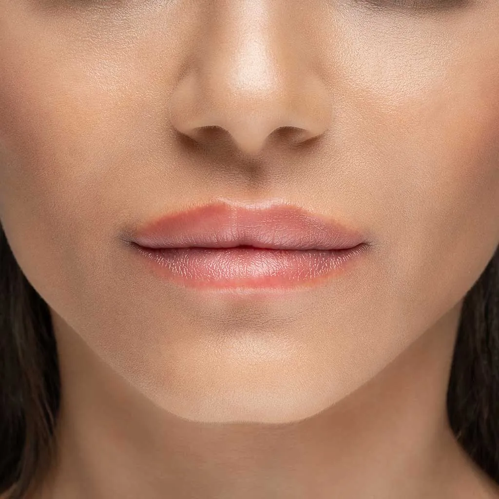 Shiny Lip Crayon   Primer