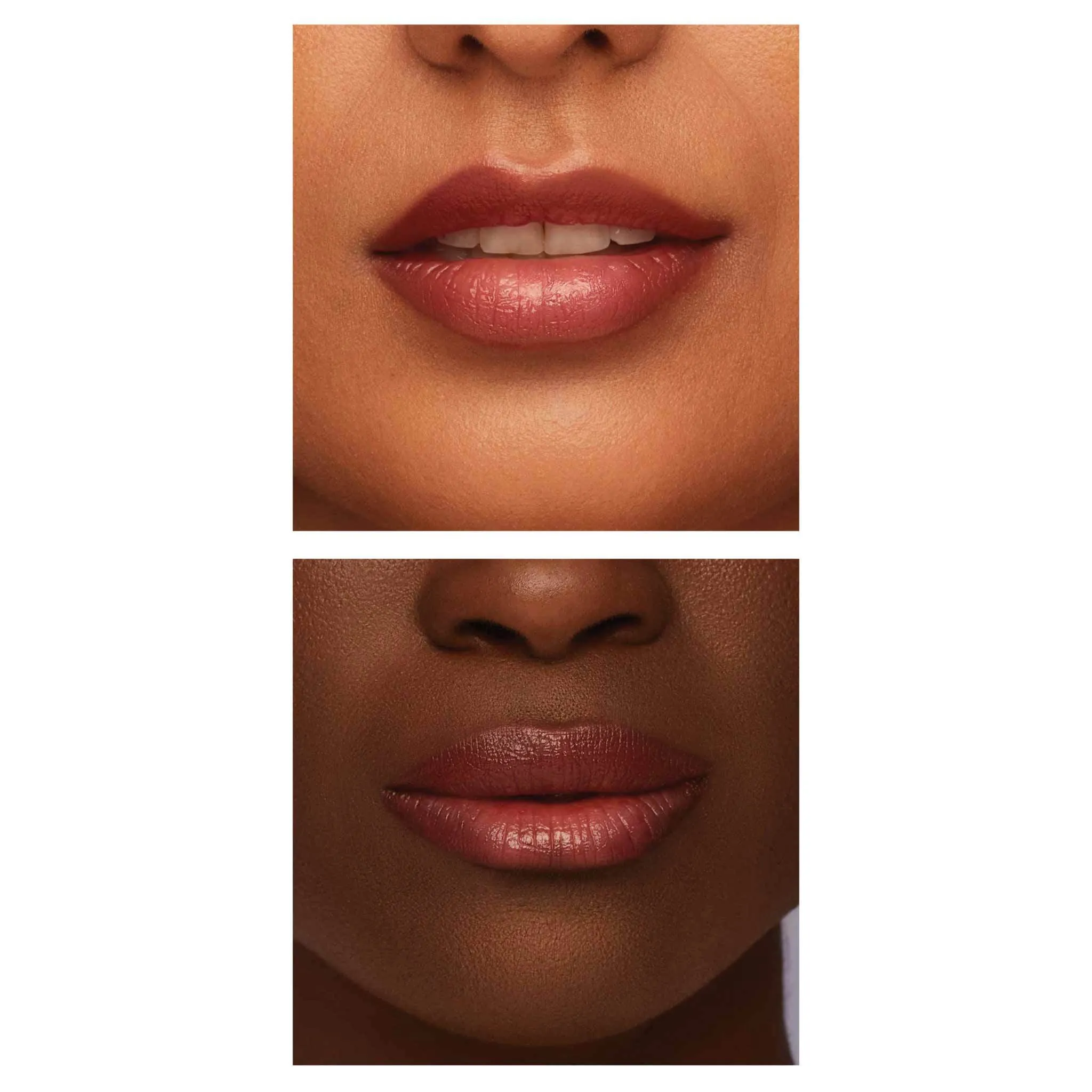 Shiny Lip Crayon   Primer
