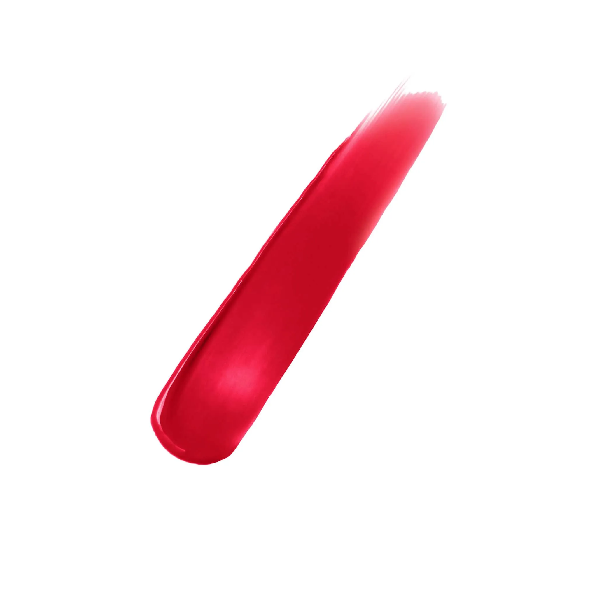Shiny Lip Crayon   Primer