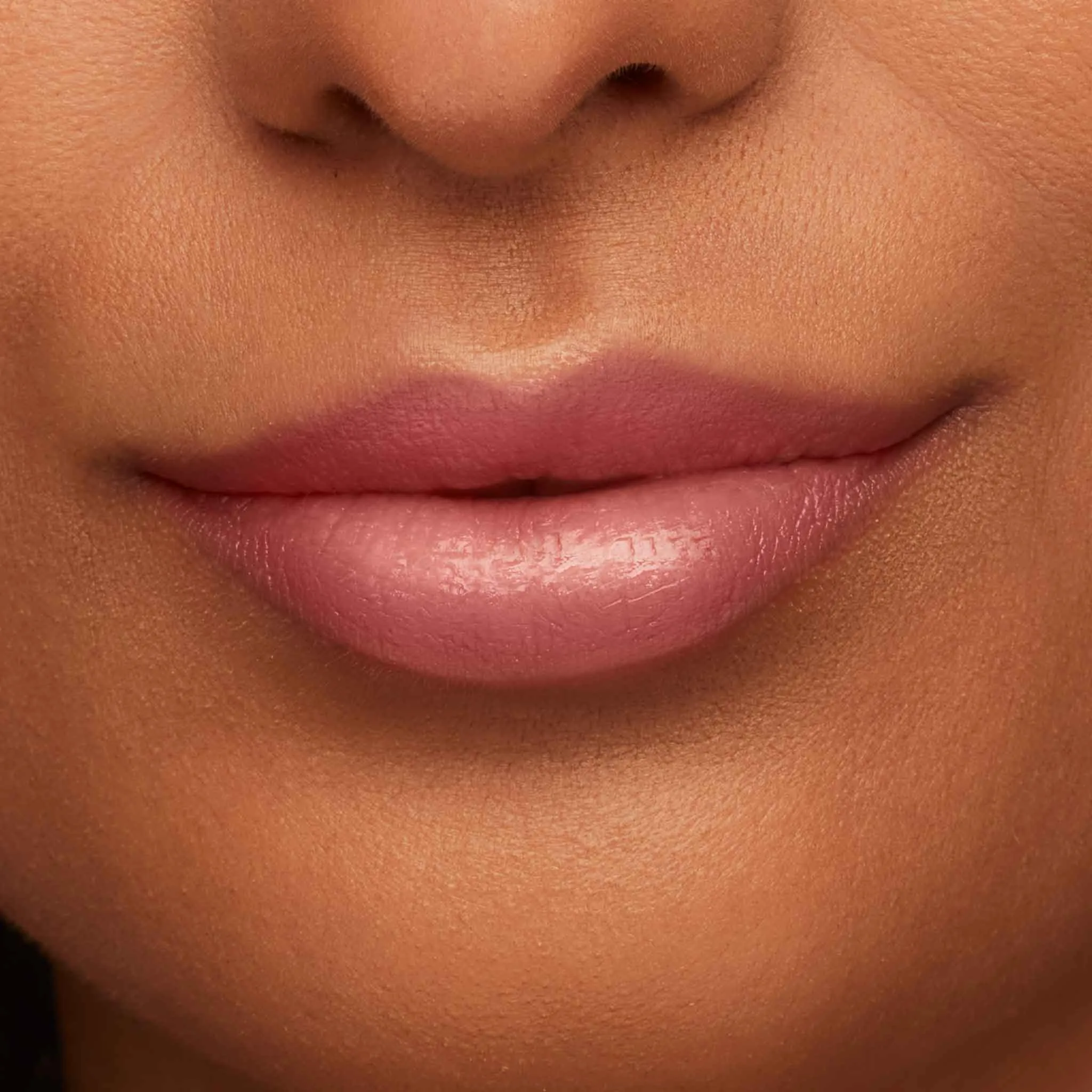 Shiny Lip Crayon   Primer