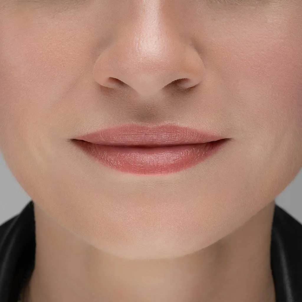 Shiny Lip Crayon   Primer