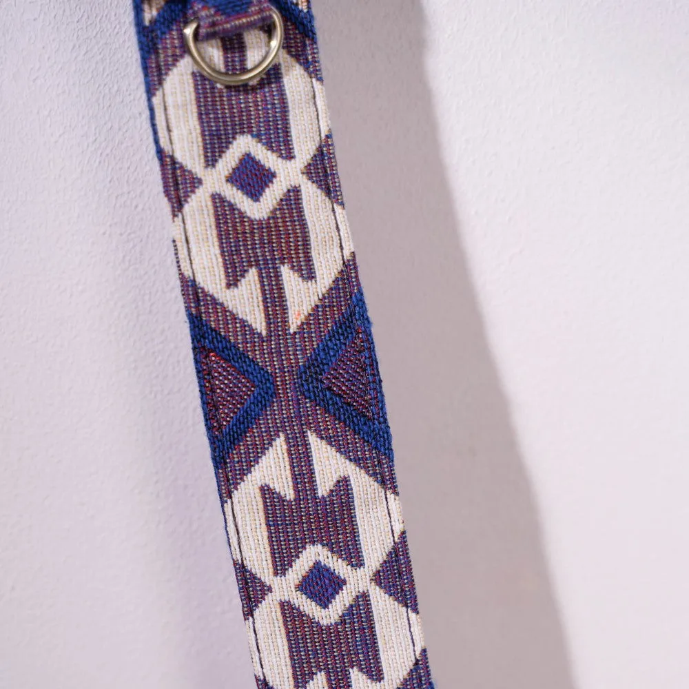 Sling Bag For Women Purple
