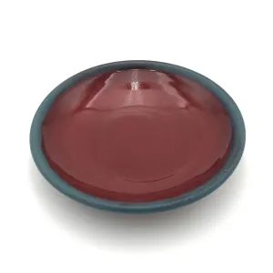 Smith - Noodle Bowl (Red/Blue)