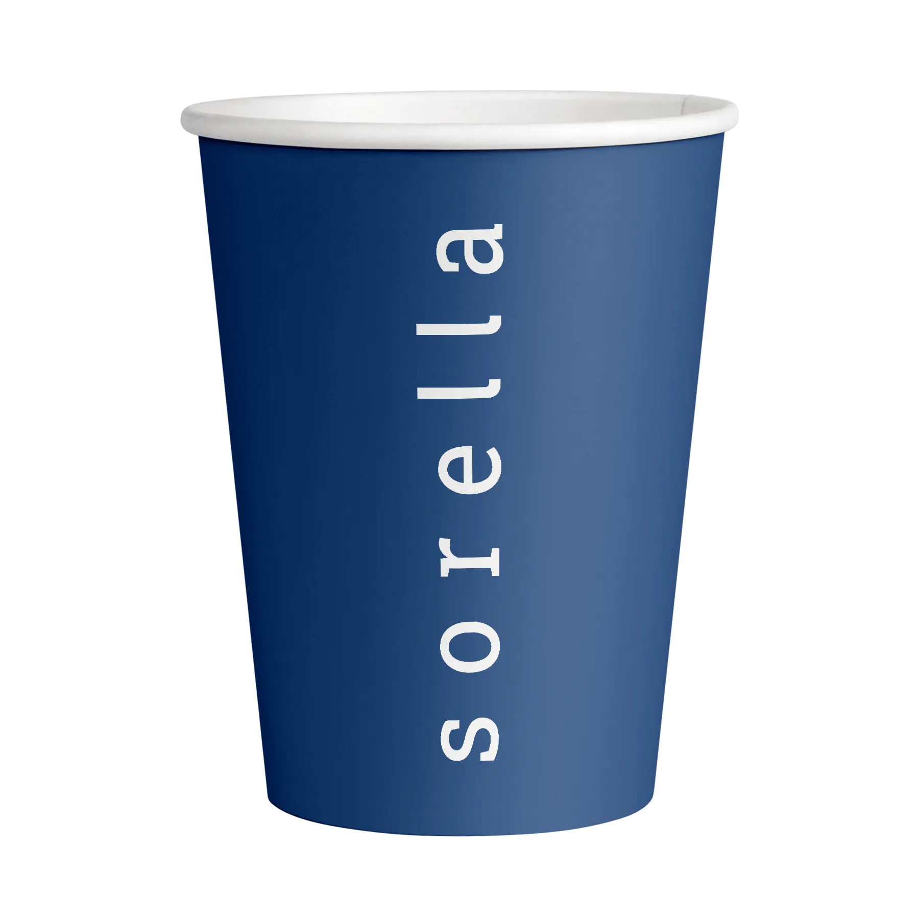 Sorella - Hot Cup