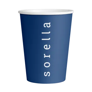 Sorella - Hot Cup